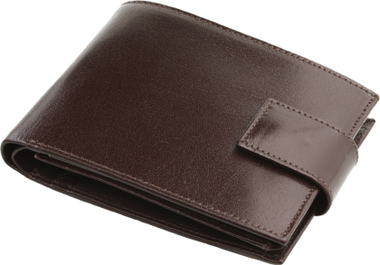 ПОРТФЕЙЛ 319013 02, КАФЯВ