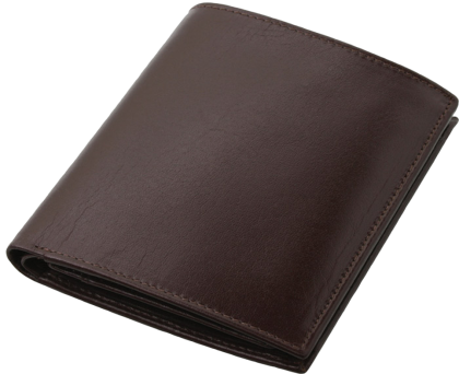 ПОРТФЕЙЛ 300013 02, КАФЯВ