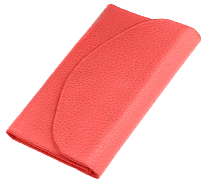 ПОРТФЕЙЛ 368081 11, ЧЕРВЕН