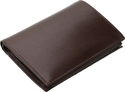 ПОРТФЕЙЛ 318013 02, КАФЯВ