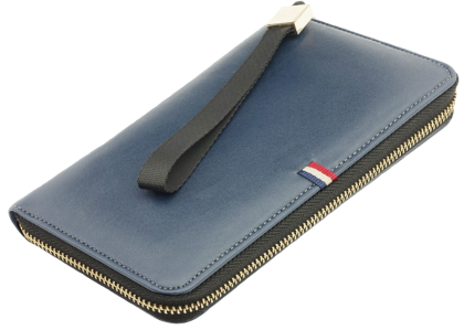 ПОРТФЕЙЛ 363083 04, СИН