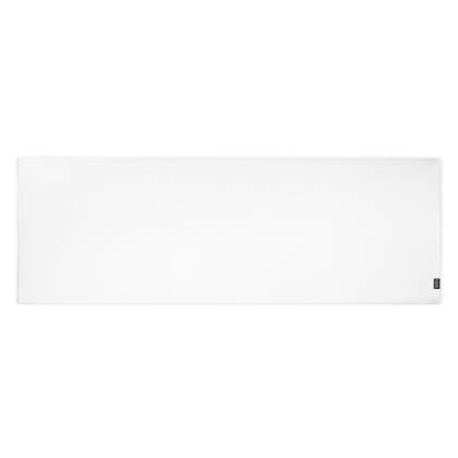 СПОРТНА ОХЛАЖДАЯЩА КЪРПА BERNAL, БЯЛА