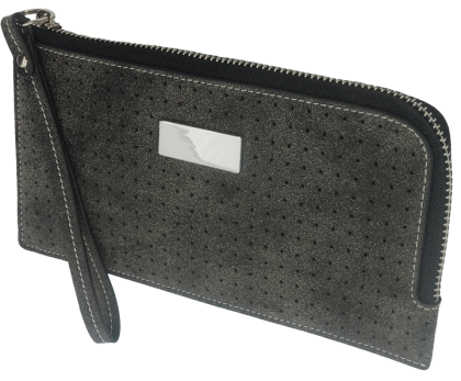 ПОРТФЕЙЛ 374101 01, ЧЕРЕН