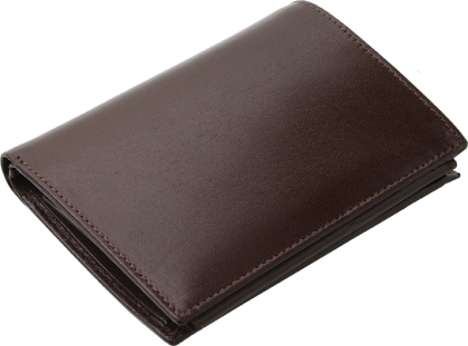 ПОРТФЕЙЛ 358013 02, КАФЯВ