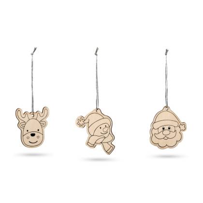 КОМПЛЕКТ ЗА ОЦВЕТЯВАНЕ WINDHAM