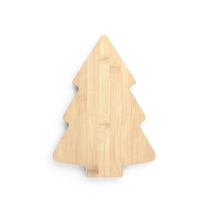 БАМБУКОВА ДЪСКА  JACQUIN