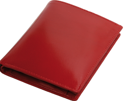 ПОРТФЕЙЛ 312013 11, ЧЕРВЕН