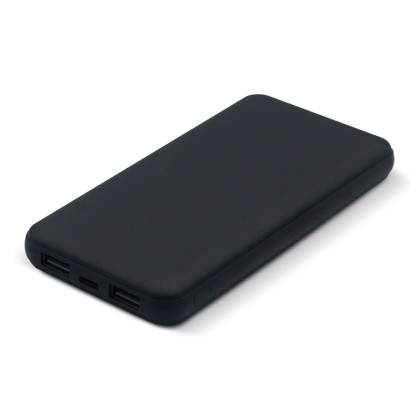 ЗАРЯДНО ЗА МНОГОКРАТНА УПОТРЕБА 95087, ЧЕРНО