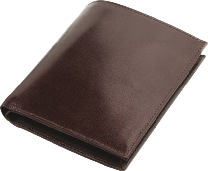 ПОРТФЕЙЛ 312013 02, КАФЯВ