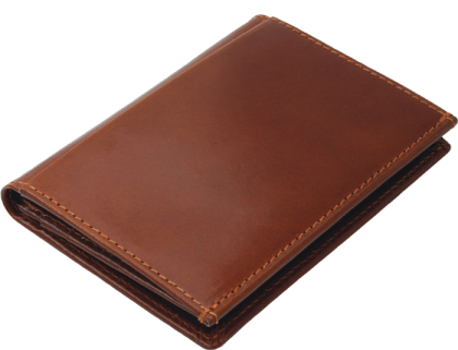 КАЛЪФ ЗА ВИЗИТКИ 204045 27, КОНЯК