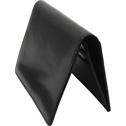 КАЛЪФ ЗА ВИЗИТКИ 204013 01, ЧЕРЕН