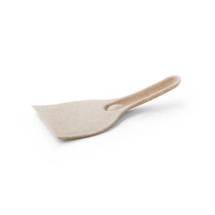 СТЪРГАЛКА ЗА ЛЕД SPREE