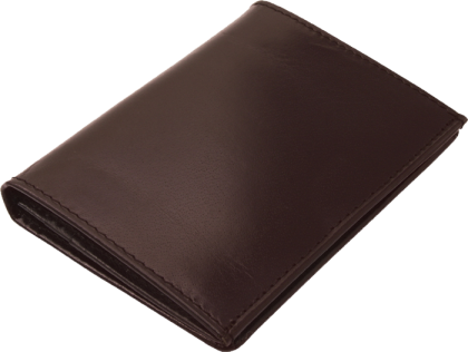 КАЛЪФ ЗА ВИЗИТКИ 204013 02, КАФЯВ