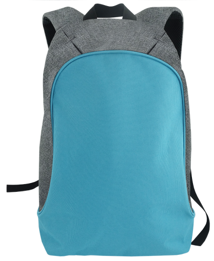 РАНИЦА 604086 12, СИНЯ