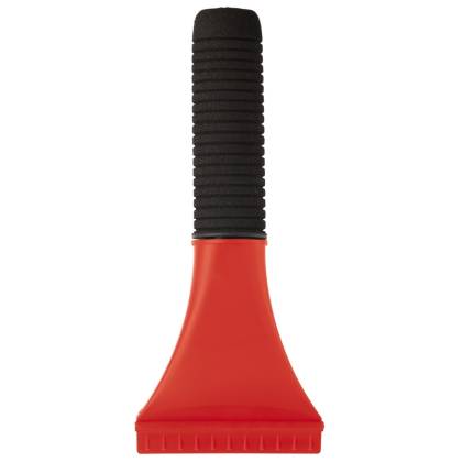 ЕРГОНОМИЧНА СТЪРГАЛКА, ЧЕРВЕНА