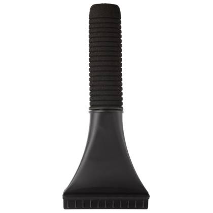 ЕРГОНОМИЧНА СТЪРГАЛКА, ЧЕРНА