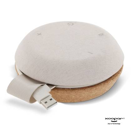 ГОВОРИТЕЛ ЗА КОНФЕРЕНЦИЯ MEETAIR