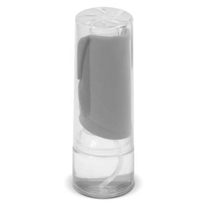 ПОЧИСТВАЩ ПРЕПАРАТ С МИКРОФИБЪРНА КАРПА