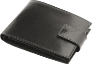 ПОРТФЕЙЛ 320013 01, ЧЕРЕН