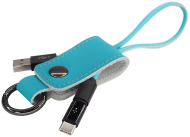 КЛЮЧОДЪРЖАТЕЛ СЪС ЗАХРАНВАЩ КАБЕЛ 596129 29, ТЮРКОАЗ