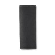 3 ГРАДИНСКИ ИНСТРУМЕНТА В RPET КАЛЪФ