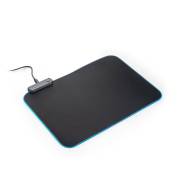 ПОДЛОЖКА ЗА МИШКА THORNE MOUSEPAD RGB