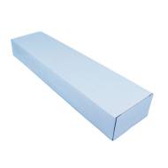 БАРБЕКЮ ПИРБОРИ BBQ SHAKES