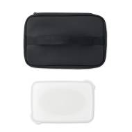 ОХЛАДИТЕЛНА ЧАНТА GROWLER