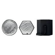 ТАБУРЕТКА МАСА С ИЗОЛАЦИЯ SEAT & DRINK