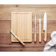 БАРБЕКЮ ПРИНАДЛЕЖНОСТИ GRILLE