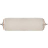 ХАМАК ОТ ПОЛИПАМУК HAMMACA