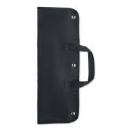 КОМПЛЕКТ ЗА БАРБЕКЮ ALLIER