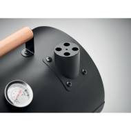 ПРЕНОСИМО БАРБЕКЮ CHIMEY