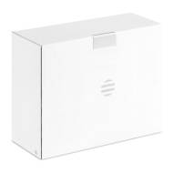 ПРЕНОСИМО БАРБЕКЮ BBQ TO GO