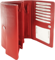 ПОРТФЕЙЛ 37905211