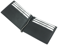 ПОРТФЕЙЛ 380052