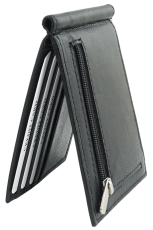 ПОРТФЕЙЛ 380052