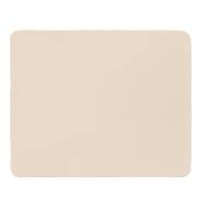 ПОЛАРЕНО ОДЕЯЛО MUSALA RPET, БЕЖОВО