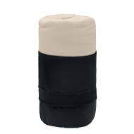 ПОЛАРЕНО ОДЕЯЛО MUSALA RPET, БЕЖОВО