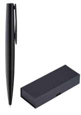 ХИМИКАЛКА ELEGANCE M