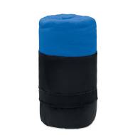 ПОЛАРЕНО ОДЕЯЛО MUSALA RPET, СИНЬО