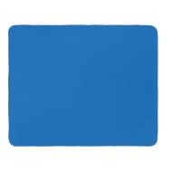 ПОЛАРЕНО ОДЕЯЛО MUSALA RPET, СИНЬО