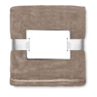 ПОЛАРЕНО ОДЕЯЛО DAVOS, КАКИ