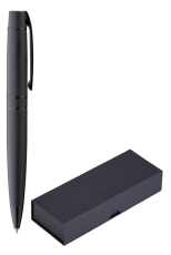 VIP GUM  0-9100 GUM - химикал