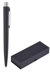 ХИМИКАЛКА LUMOS