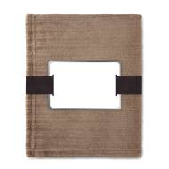 ПОЛАРЕНО ОДЕЯЛО CAP CODE, КАКИ