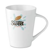 ПОРЦЕЛАНОВА ЧАША ROME