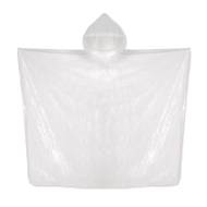 БИОРАЗГРАДИМИ ПОНЧО И ТОРБИЧКА SPRINKLE PLA