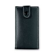 КОМПЛЕКТ ЗА МАНИКЮР В КОЖЕН КАЛЪФ NAILKIT