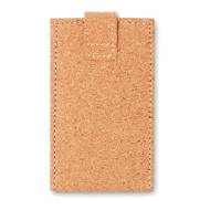 КОМПЛЕКТ ЗА МАНИКЮР В КОРКОВ КАЛЪФ NAILKIT CORK